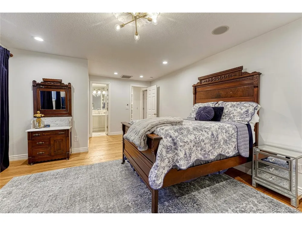 17745 E Jamison Avenue Aurora, CO 80016