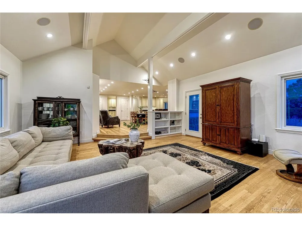 17745 E Jamison Avenue Aurora, CO 80016