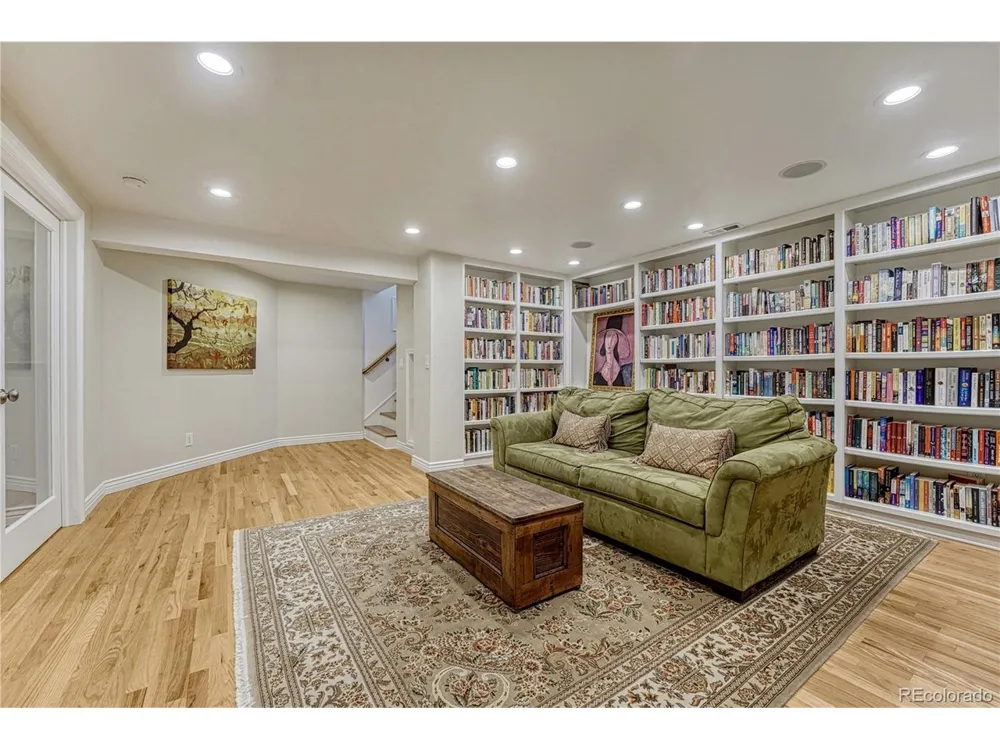 17745 E Jamison Avenue Aurora, CO 80016