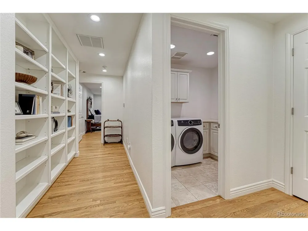 17745 E Jamison Avenue Aurora, CO 80016