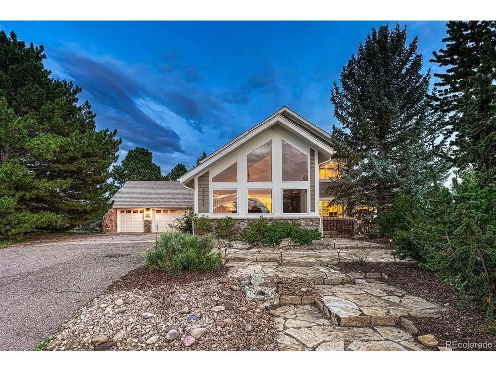 17745 E Jamison Avenue Aurora, CO 80016
