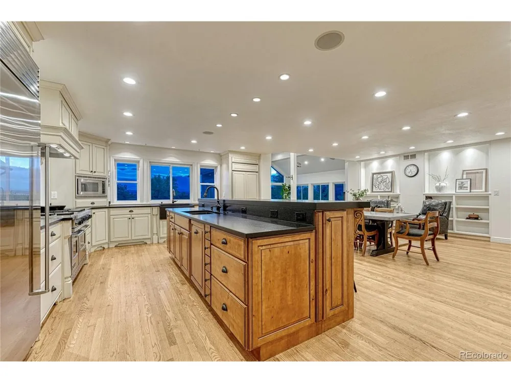 17745 E Jamison Avenue Aurora, CO 80016