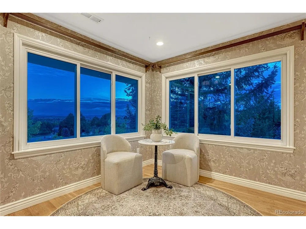 17745 E Jamison Avenue Aurora, CO 80016