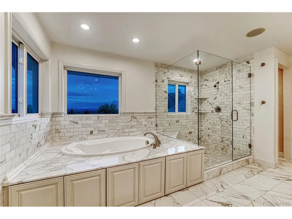 17745 E Jamison Avenue Aurora, CO 80016