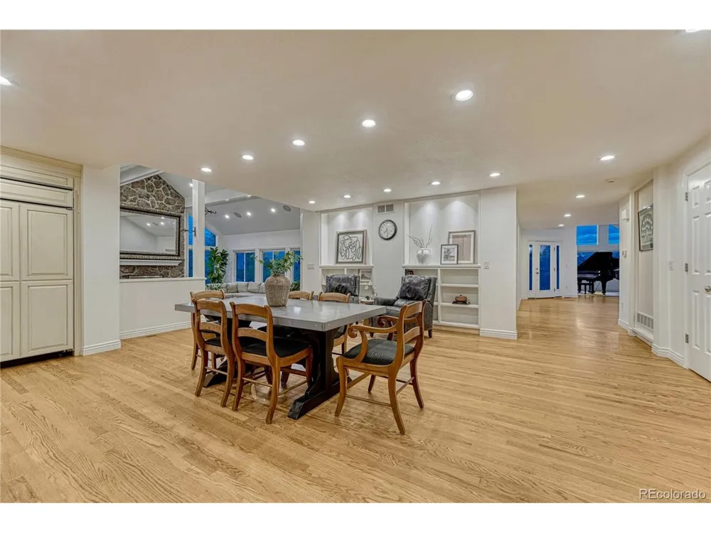 17745 E Jamison Avenue Aurora, CO 80016