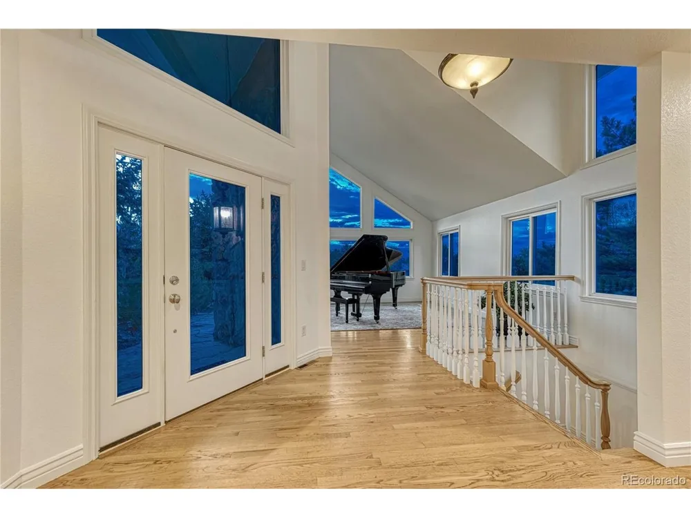17745 E Jamison Avenue Aurora, CO 80016