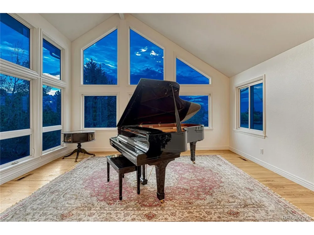17745 E Jamison Avenue Aurora, CO 80016