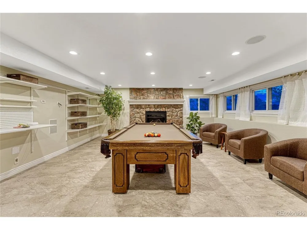 17745 E Jamison Avenue Aurora, CO 80016