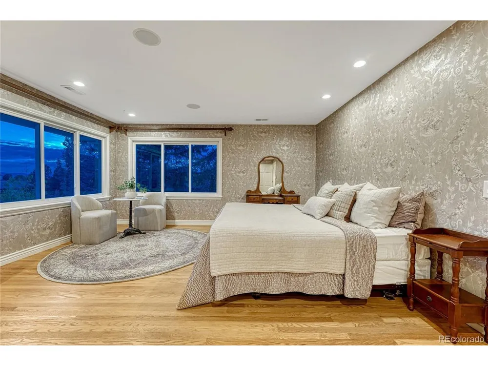 17745 E Jamison Avenue Aurora, CO 80016