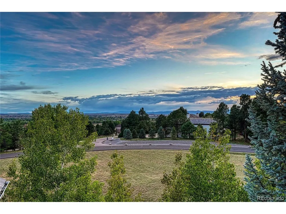 17745 E Jamison Avenue Aurora, CO 80016