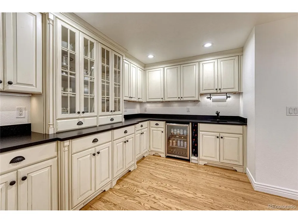 17745 E Jamison Avenue Aurora, CO 80016