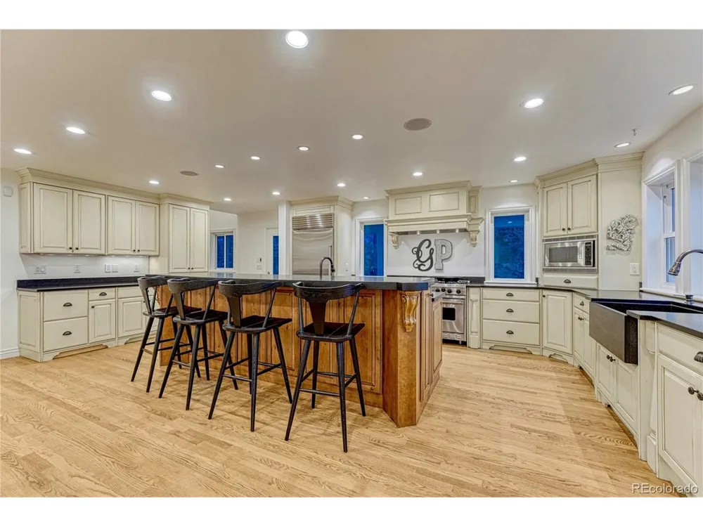 17745 E Jamison Avenue Aurora, CO 80016