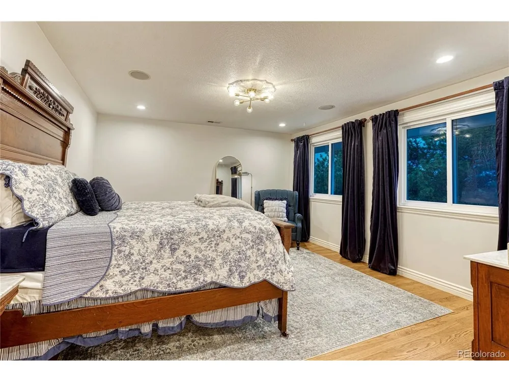 17745 E Jamison Avenue Aurora, CO 80016