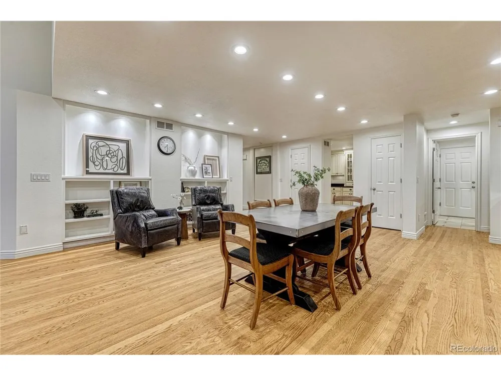 17745 E Jamison Avenue Aurora, CO 80016