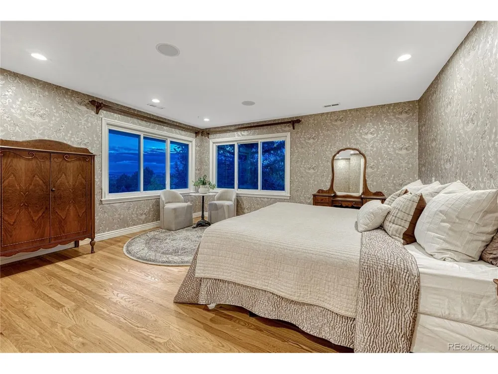 17745 E Jamison Avenue Aurora, CO 80016