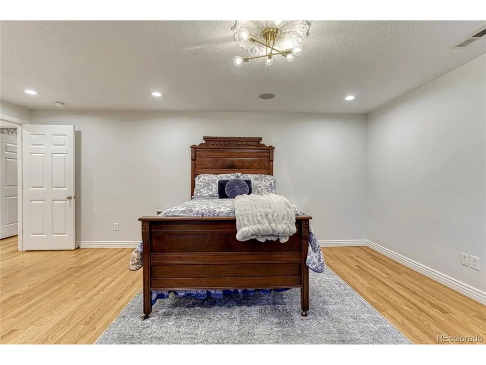 17745 E Jamison Avenue Aurora, CO 80016