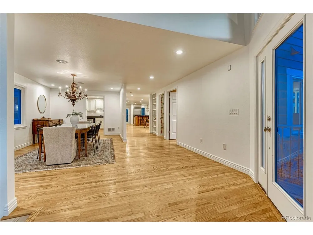 17745 E Jamison Avenue Aurora, CO 80016
