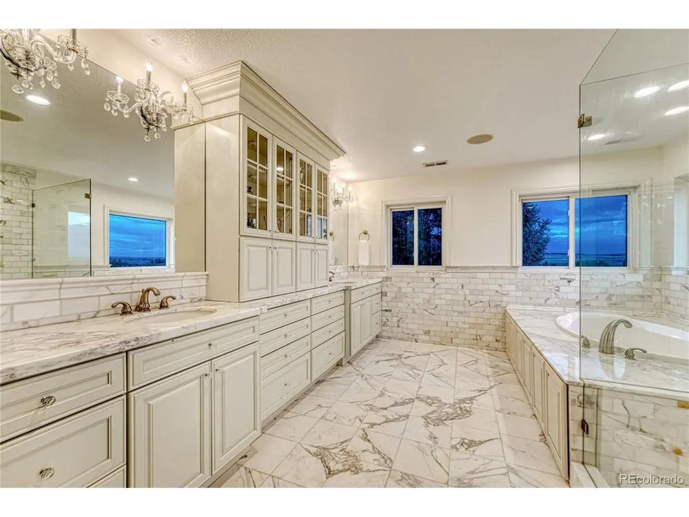 17745 E Jamison Avenue Aurora, CO 80016