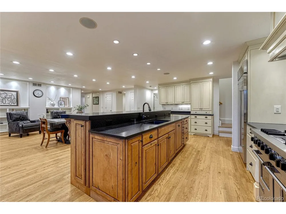 17745 E Jamison Avenue Aurora, CO 80016