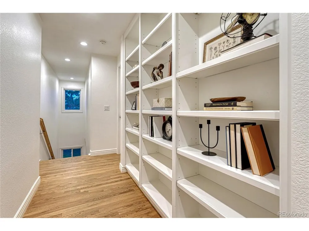 17745 E Jamison Avenue Aurora, CO 80016
