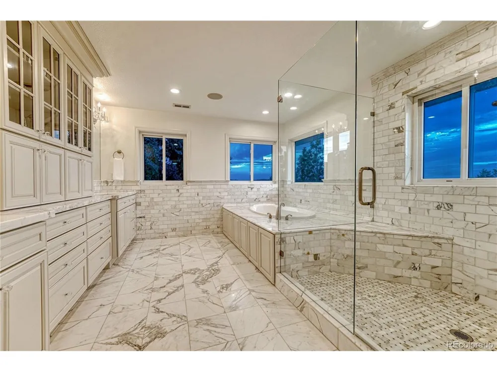 17745 E Jamison Avenue Aurora, CO 80016
