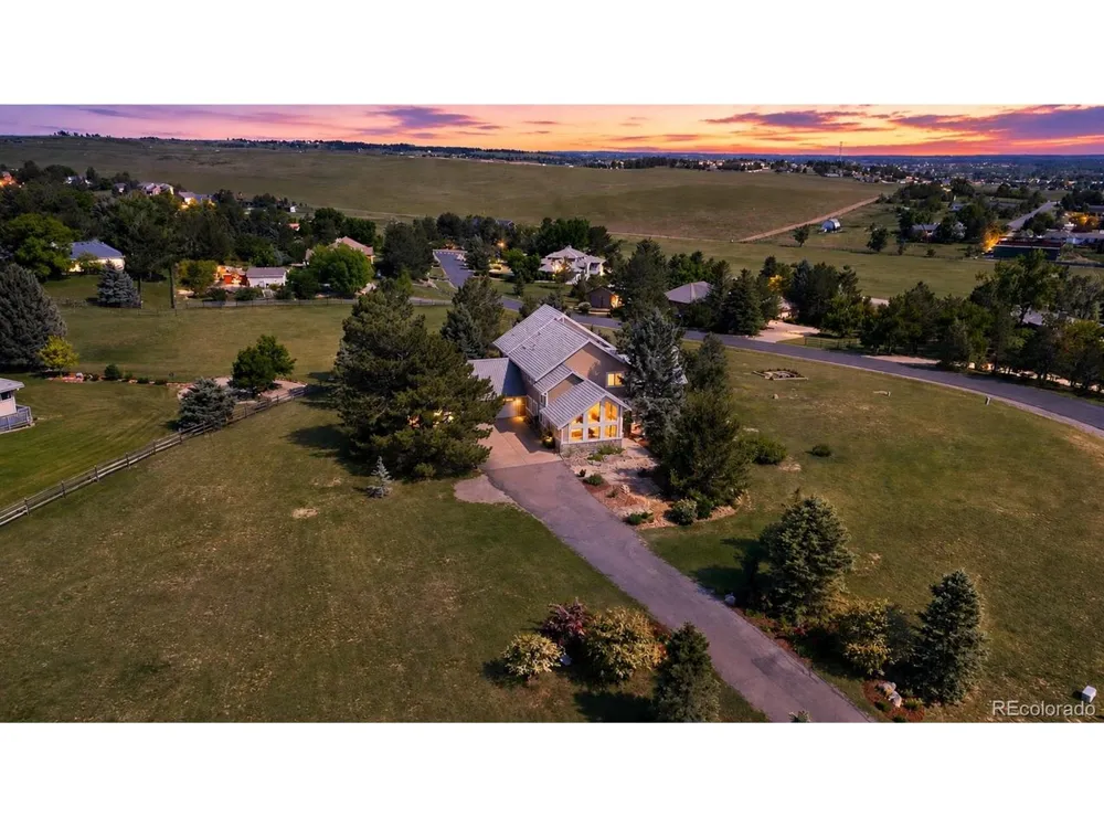 17745 E Jamison Avenue Aurora, CO 80016