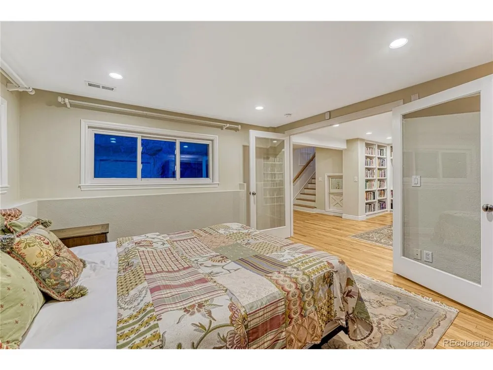 17745 E Jamison Avenue Aurora, CO 80016