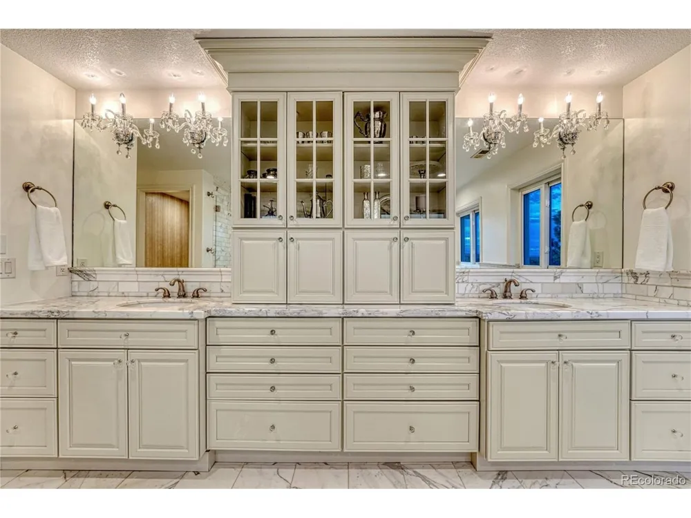 17745 E Jamison Avenue Aurora, CO 80016