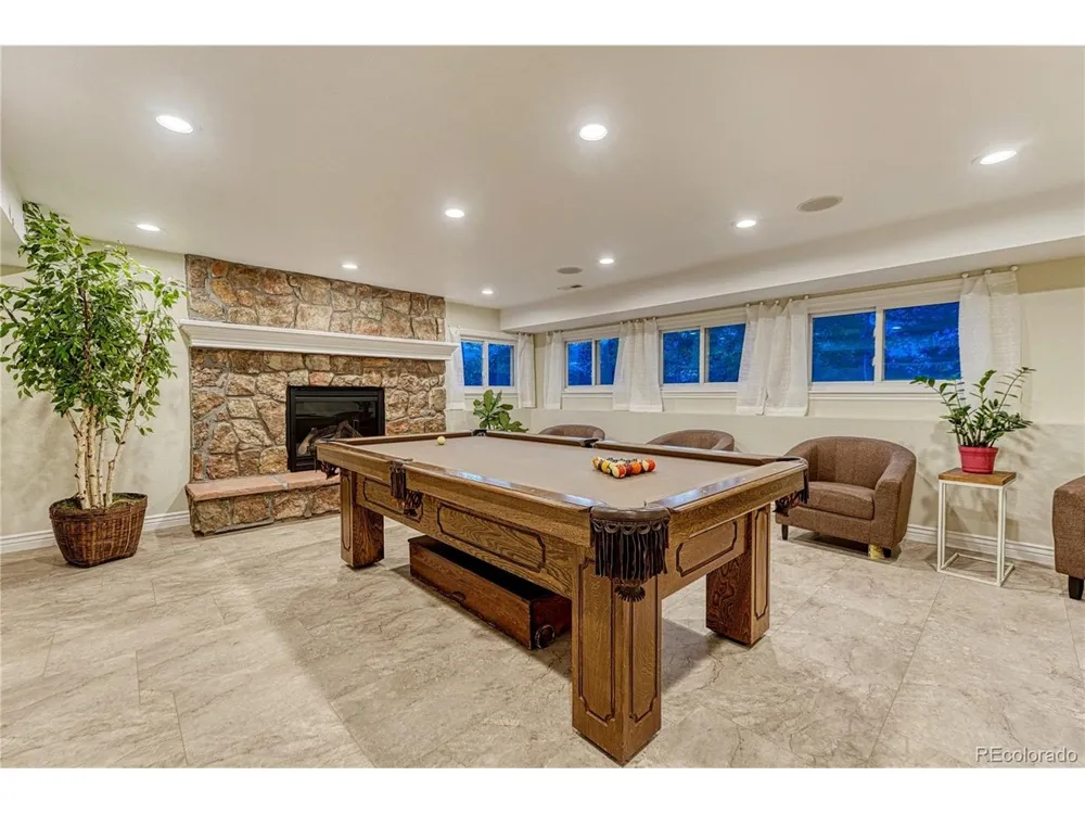 17745 E Jamison Avenue Aurora, CO 80016