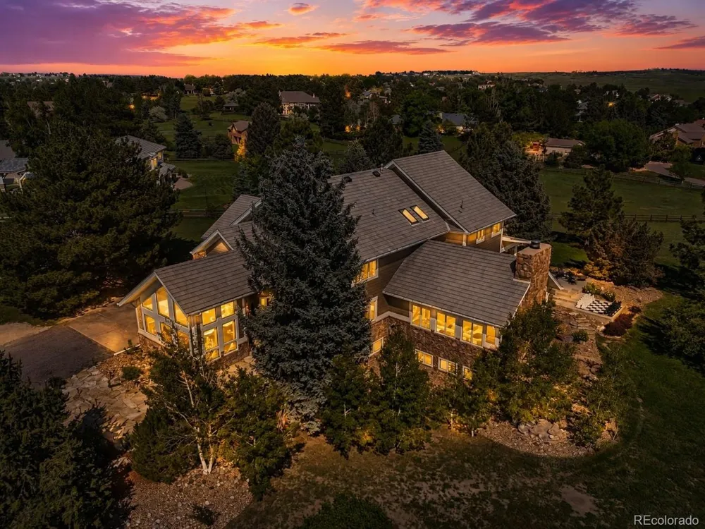 17745 E Jamison Avenue Aurora, CO 80016