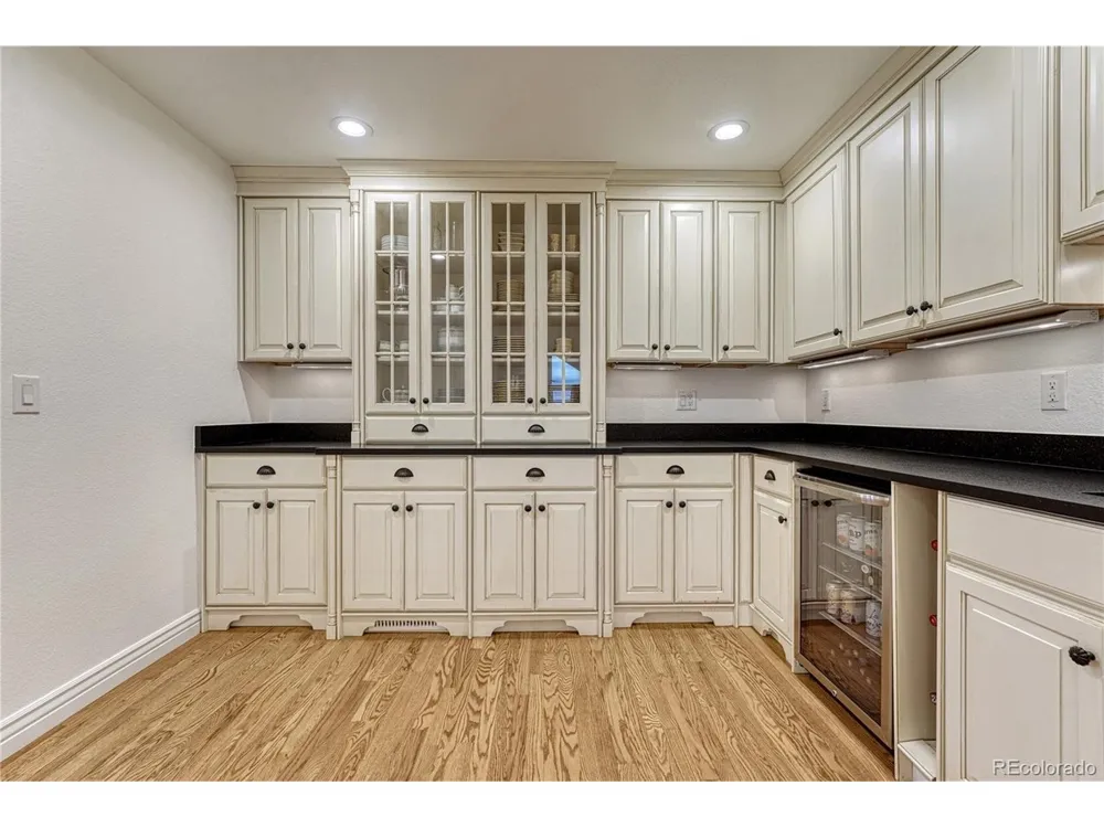 17745 E Jamison Avenue Aurora, CO 80016