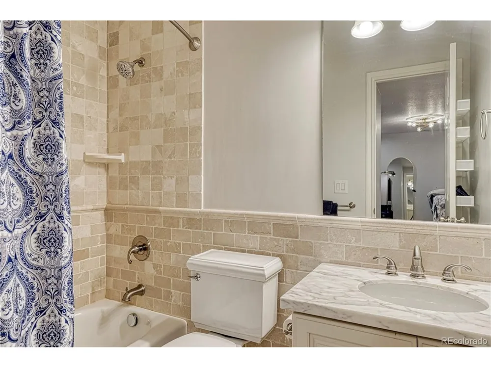 17745 E Jamison Avenue Aurora, CO 80016