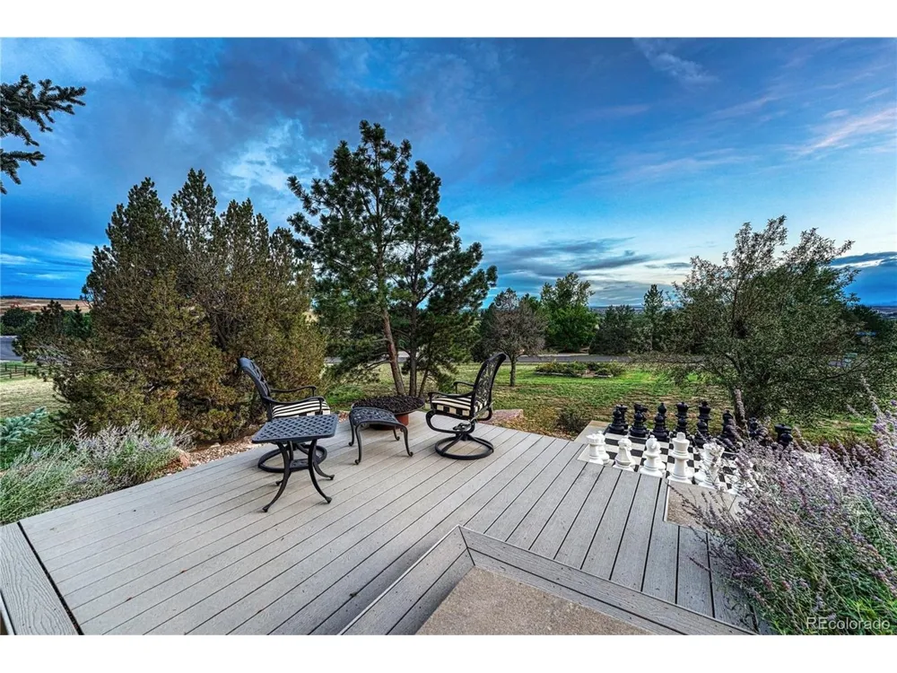 17745 E Jamison Avenue Aurora, CO 80016