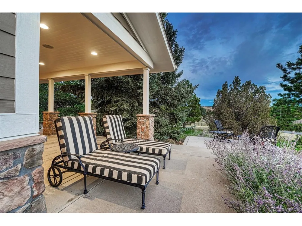 17745 E Jamison Avenue Aurora, CO 80016