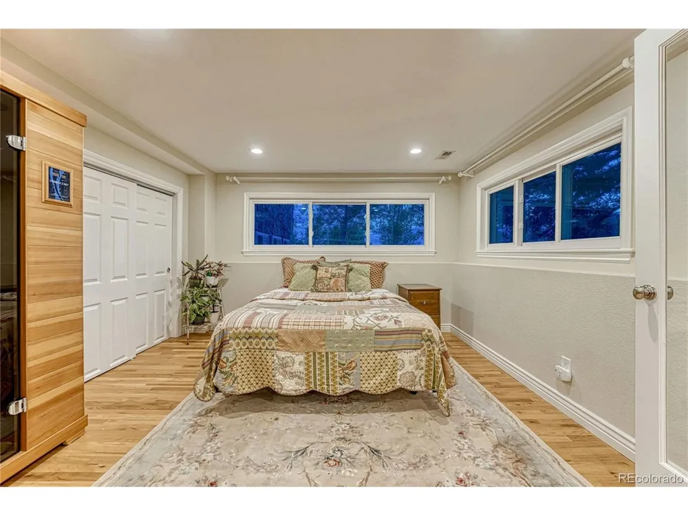 17745 E Jamison Avenue Aurora, CO 80016