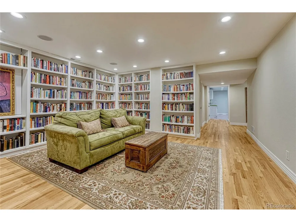 17745 E Jamison Avenue Aurora, CO 80016