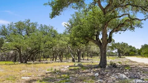 TRACT 5 Cypress Cove
