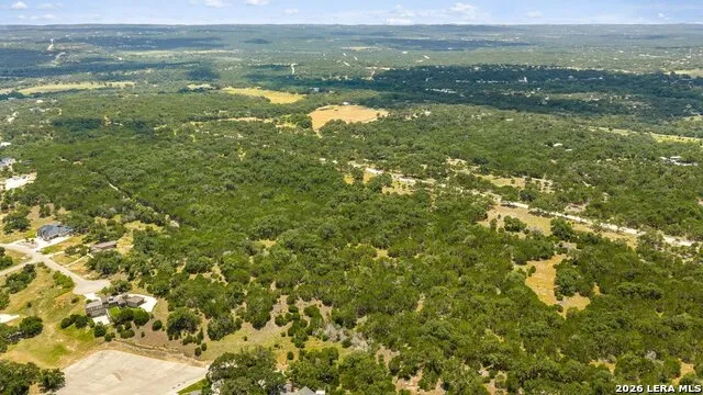TRACT 5 Cypress Cove Spring Branch, TX 78070