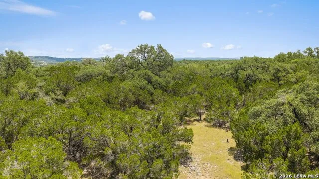 TRACT 5 Cypress Cove Spring Branch, TX 78070