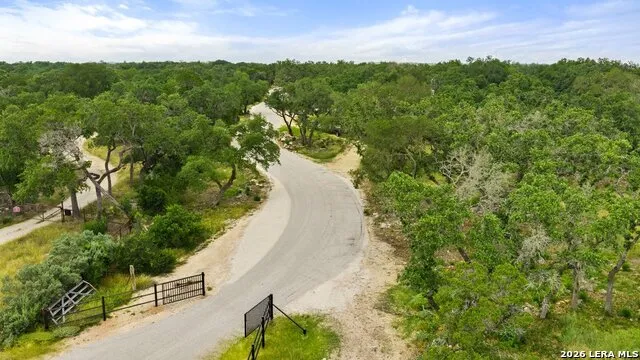 TRACT 5 Cypress Cove Spring Branch, TX 78070