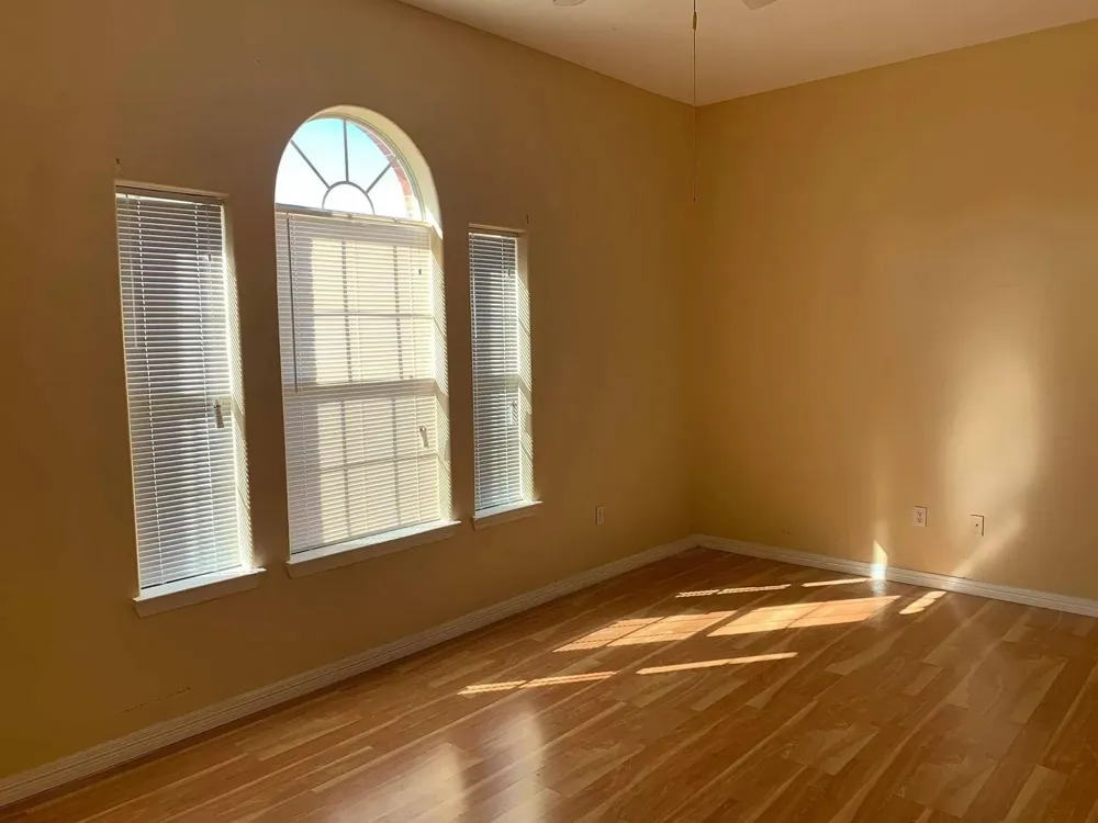 4227 Benard Court Pasadena, TX 77503