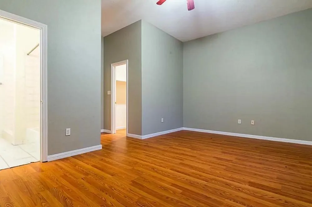 4227 Benard Court Pasadena, TX 77503
