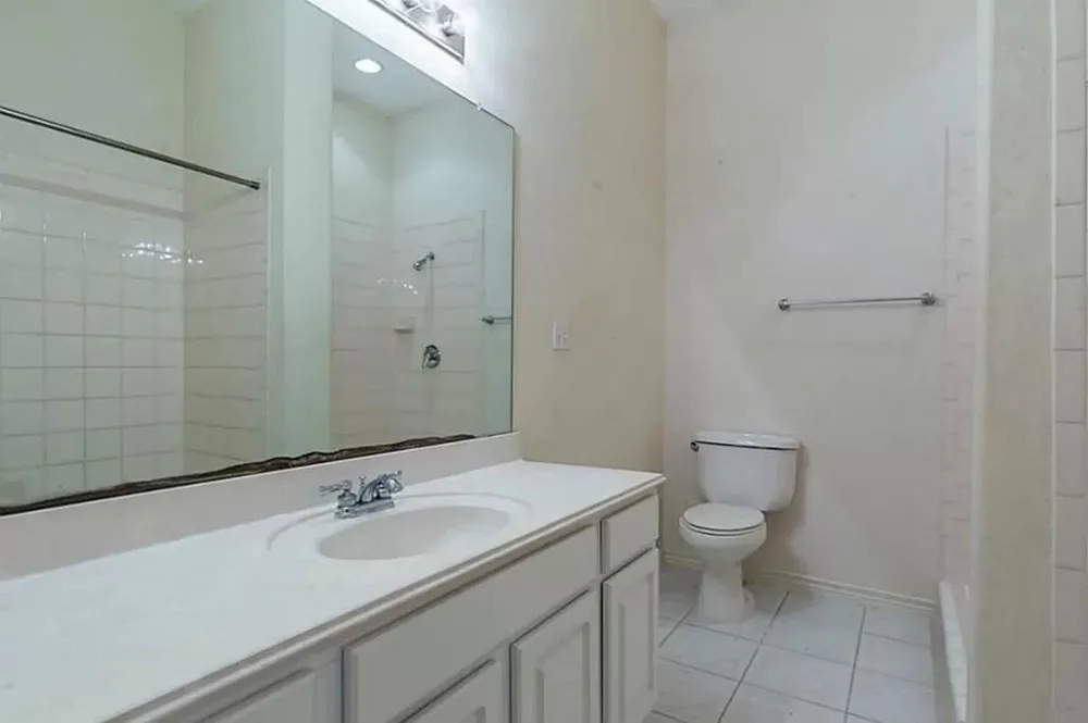 4227 Benard Court Pasadena, TX 77503