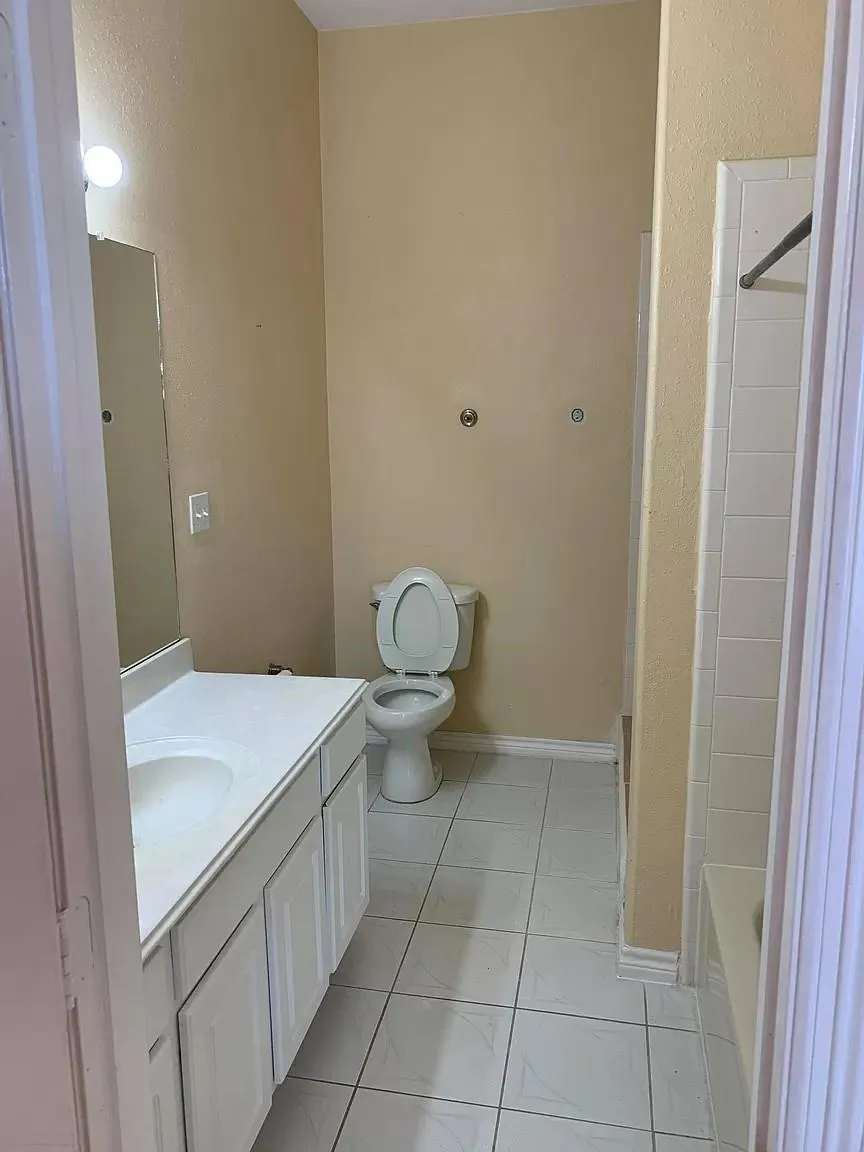 4227 Benard Court Pasadena, TX 77503