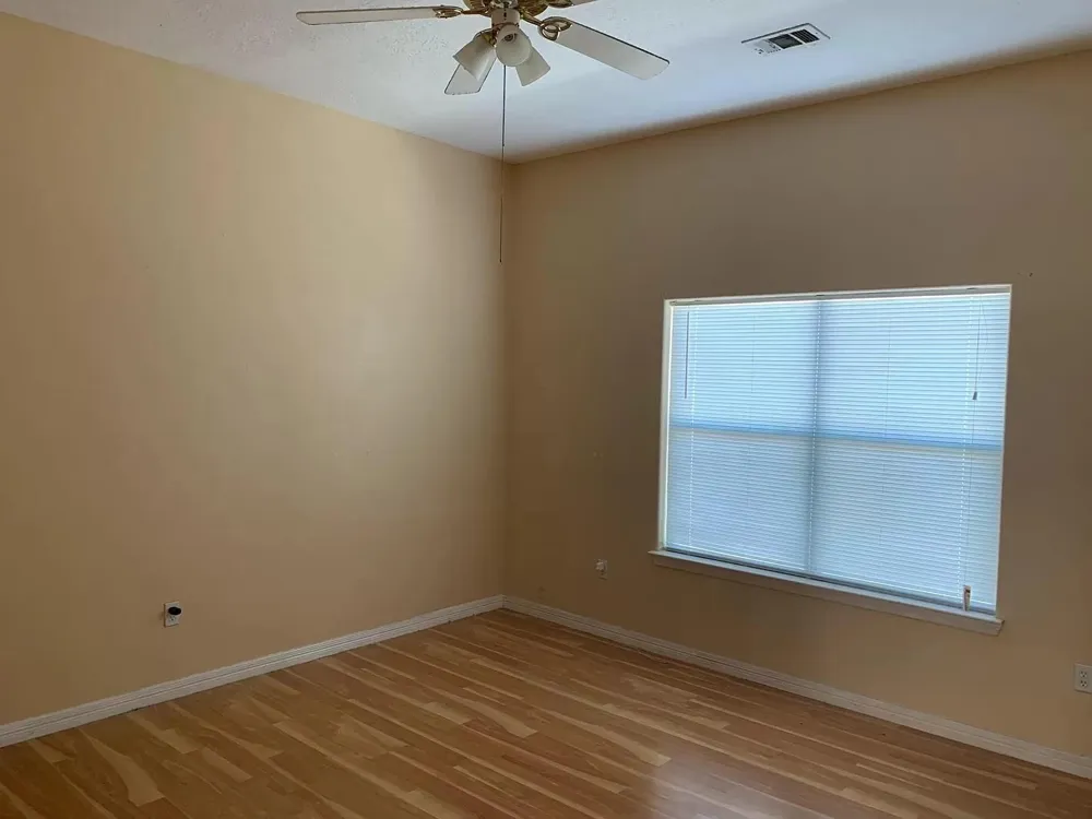 4227 Benard Court Pasadena, TX 77503