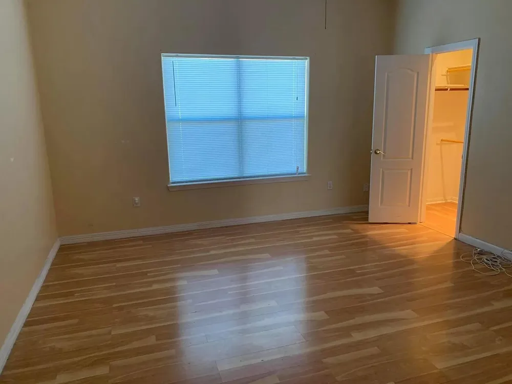 4227 Benard Court Pasadena, TX 77503
