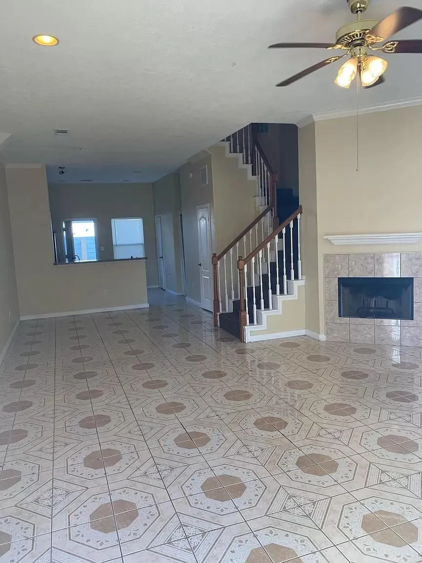 4227 Benard Court Pasadena, TX 77503