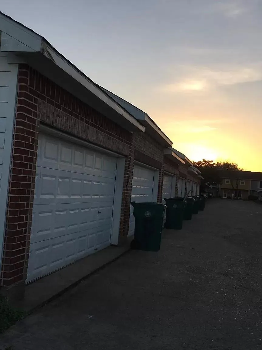4227 Benard Court Pasadena, TX 77503