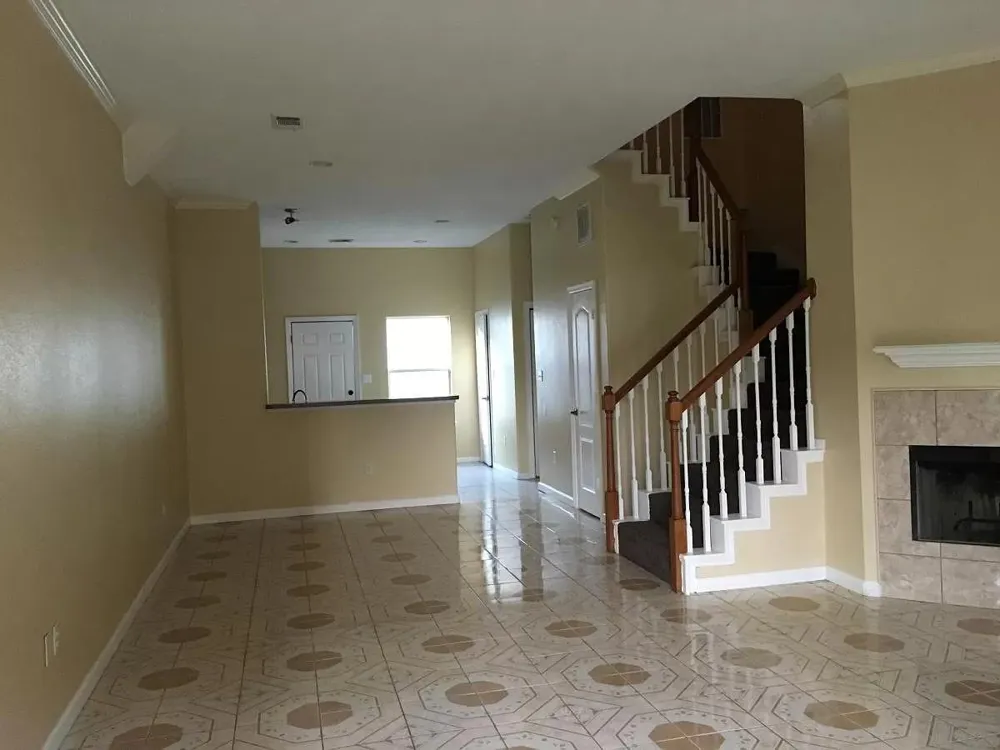 4227 Benard Court Pasadena, TX 77503