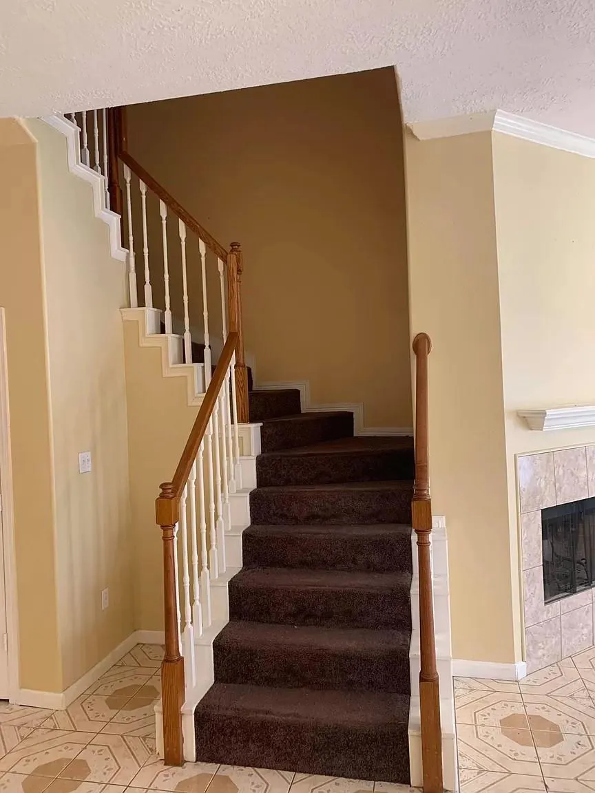 4227 Benard Court Pasadena, TX 77503